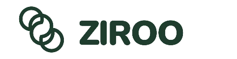 Ziroo